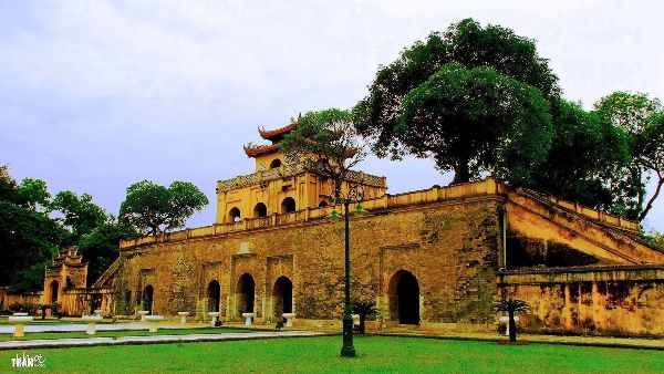 - Photos des patrimoines mondiaux de l ASEAN exposées à Hanoï